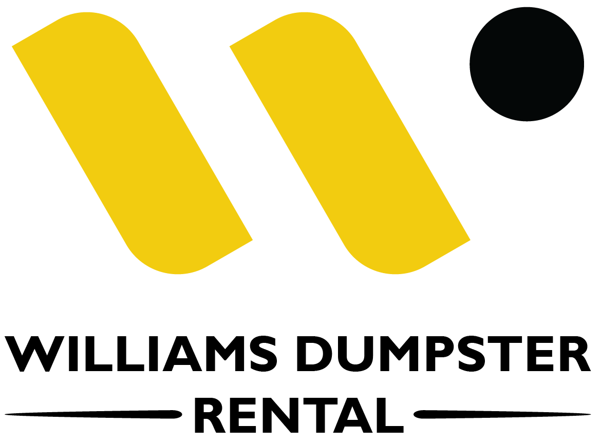 Williams Dumpster Rental